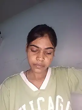 Snapshot of aapki_priya chatting on 9, 6, 2026 aapki priya online show from 9, 6, 2026