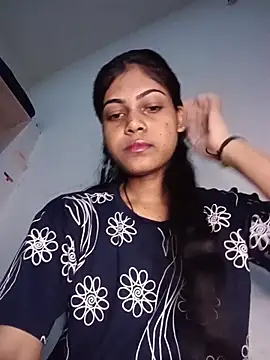 Snapshot of aapki_priya chatting on 18, 6, 2026 aapki priya online show from 18, 6, 2026