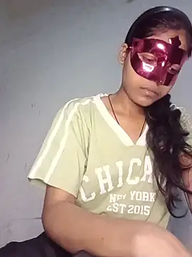 Snapshot of aapki_priya chatting on 16, 7, 2026 aapki priya online show from 16, 7, 2026