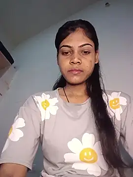 Snapshot of aapki_priya chatting on 19, 6, 2026 aapki priya online show from 19, 6, 2026