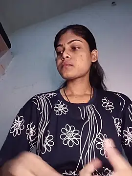 Snapshot of aapki_priya chatting on 20, 6, 2026 aapki priya online show from 20, 6, 2026
