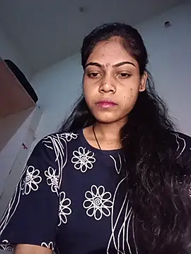 Snapshot of aapki_priya chatting on 21, 6, 2026 aapki priya online show from 21, 6, 2026