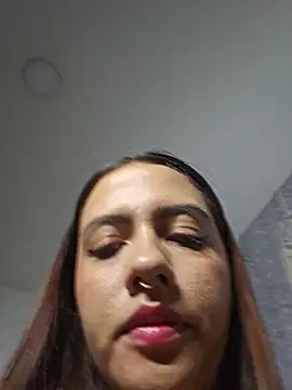 mile latina online show from 17, 6, 2026