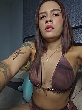 mile latina online show from 13, 7, 2026
