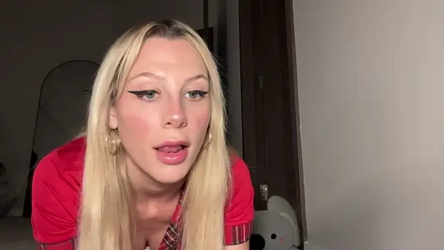 Snapshot of chelseapaigee chatting on 13, 7, 2026 chelseapaigee online show from 13, 7, 2026