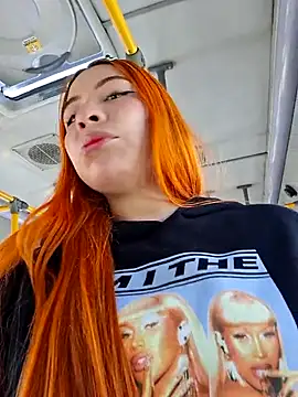 Lindsay Arygame online show from 28, 7, 2026