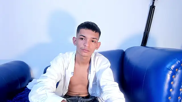 littlecum18 online show from 20, 6, 2026