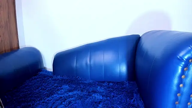 littlecum18 online show from 27, 7, 2026