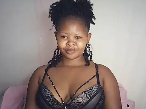 Tashlyn001 online show from 15, 7, 2026