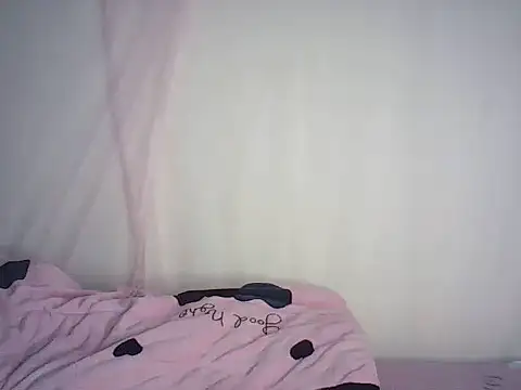 Tashlyn001 online show from 20, 6, 2026