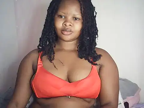 Tashlyn001 online show from 27, 7, 2026