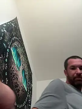 b-machine online show from 10, 6, 2026