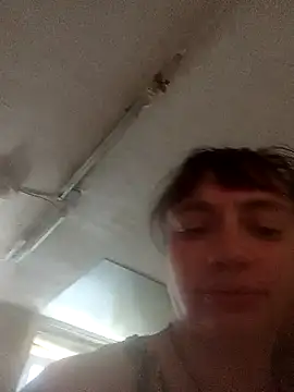 AnitaLove077 online show from 18, 7, 2026