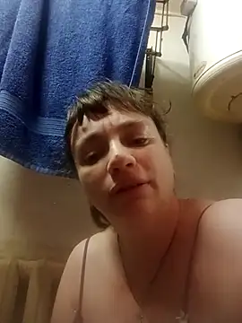 AnitaLove077 online show from 26, 6, 2026