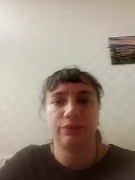 AnitaLove077 online show from 17, 6, 2026