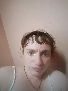 AnitaLove077 online show from 30, 6, 2026