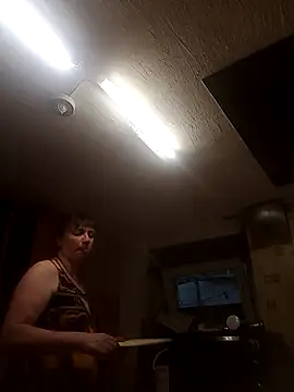 AnitaLove077 online show from 8, 7, 2026