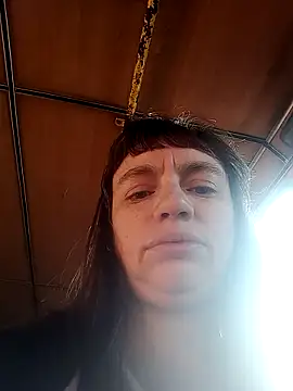 AnitaLove077 online show from 11, 6, 2026