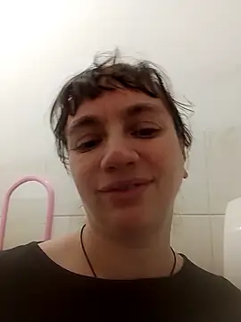 AnitaLove077 online show from 14, 6, 2026