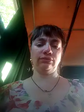 AnitaLove077 online show from 16, 7, 2026