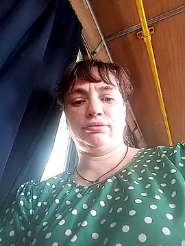 AnitaLove077 online show from 19, 7, 2026