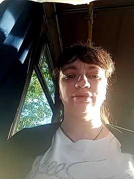 AnitaLove077 online show from 8, 6, 2026