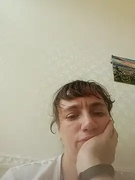 AnitaLove077 online show from 3, 7, 2026