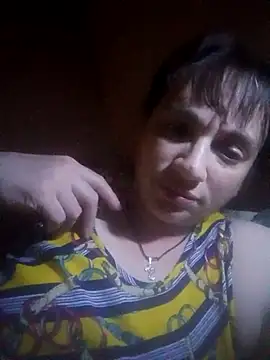 AnitaLove077 online show from 10, 7, 2026