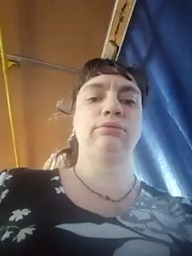 AnitaLove077 online show from 20, 6, 2026