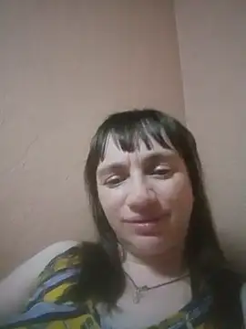 AnitaLove077 online show from 10, 6, 2026