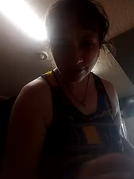 AnitaLove077 online show from 4, 7, 2026