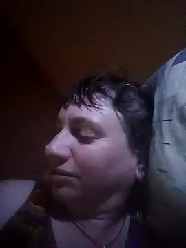 AnitaLove077 online show from 27, 6, 2026