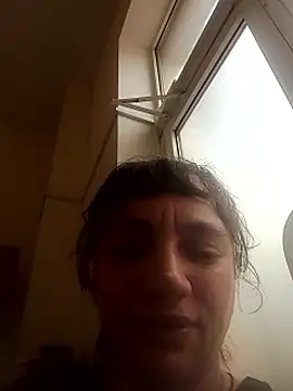 AnitaLove077 online show from 15, 6, 2026