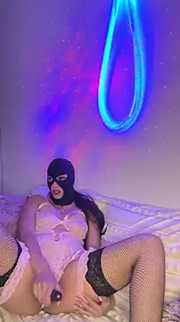 Snapshot of Marocainecoquine chatting on 19, 6, 2026 Marocainecoquine online show from 19, 6, 2026