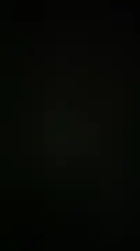 Snapshot of Marocainecoquine chatting on 3, 7, 2026 Marocainecoquine online show from 3, 7, 2026