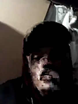 whitecock8-8 online show from 4, 7, 2026