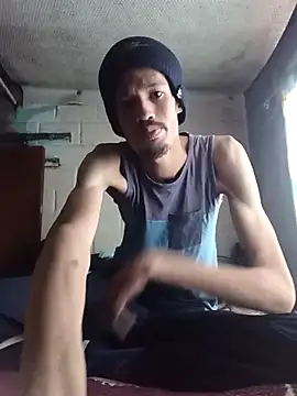 whitecock8-8 online show from 8, 7, 2026