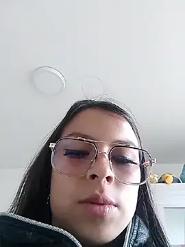  Aisha 20 online show from 25, 7, 2026
