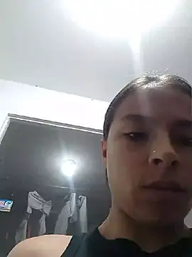  Aisha 20 online show from 2, 7, 2026