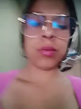  Aisha 20 online show from 1, 7, 2026