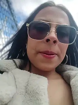  Aisha 20 online show from 23, 6, 2026