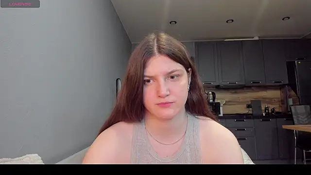 Snapshot of lesleyfit chatting on 7, 6, 2026 lesleyfit online show from 7, 6, 2026