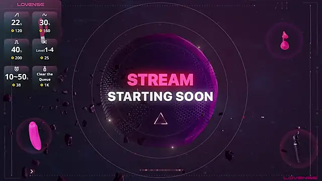 TelfTwo online show from 27, 6, 2026