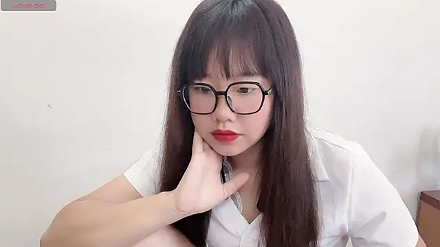G-nuonuo online show from 25, 7, 2026