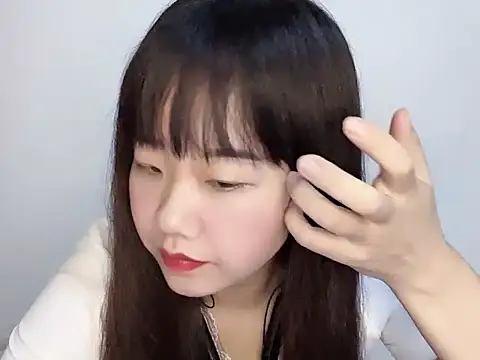 G-nuonuo online show from 21, 6, 2026