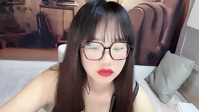 G-nuonuo online show from 19, 7, 2026
