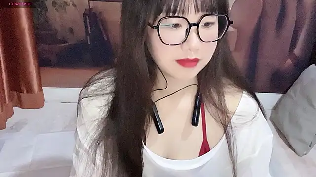 G-nuonuo online show from 27, 7, 2026