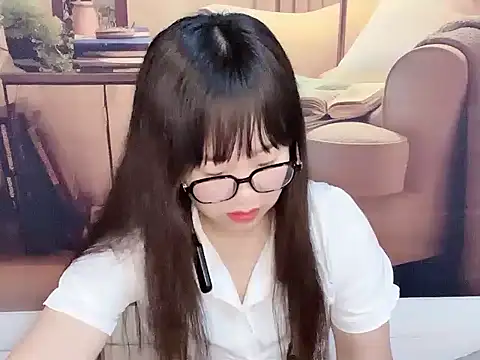 G-nuonuo online show from 25, 6, 2026