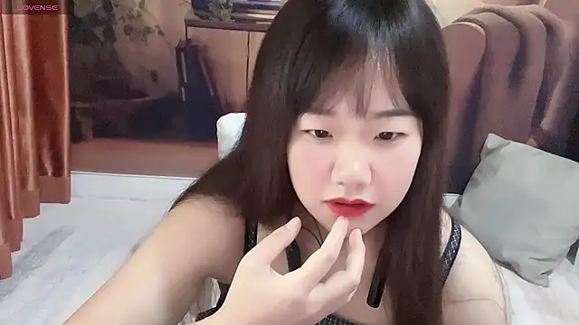 G-nuonuo online show from 16, 7, 2026