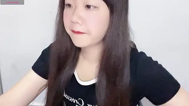 G-nuonuo online show from 10, 6, 2026